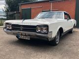 Oldsmobile Starfire - Oldsmobile Gebrauchtwagen