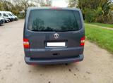 Volkswagen T5-Caravelle - Angebote entsprechen deinen Suchkriterien