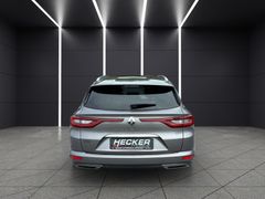 Renault Talisman Grandtour 1.8 TCe 225 Initiale Paris