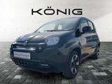 Fiat Panda 1.0 Mild Hybrid City Plus - Fiat Panda in Erfurt