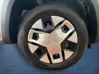 Dacia Spring - Vorschau Bild 22