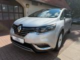 Renault Espace V Intens*7 SITZER*NAVI*LED*360°CAM*AUTOM* - Renault Espace: Espace3