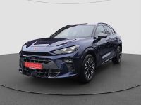 Cupra Terramar - Vorschau Bild 2