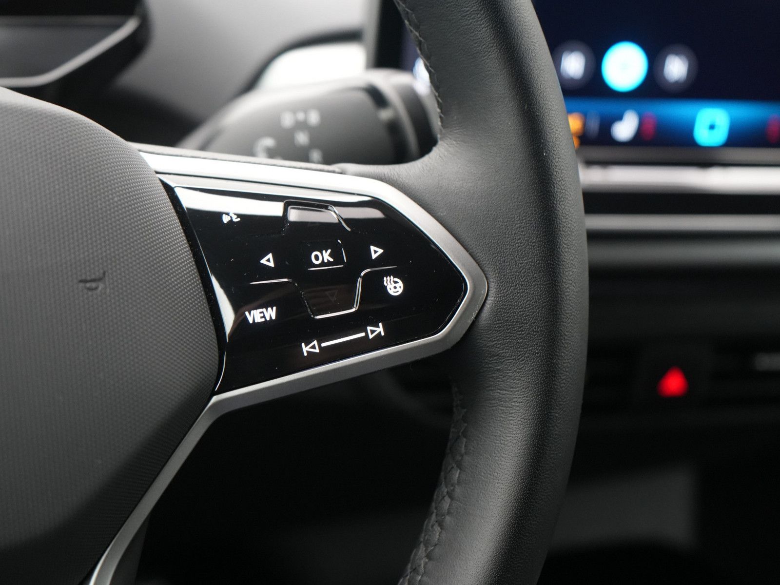 Volkswagen ID.5 - Bild 7