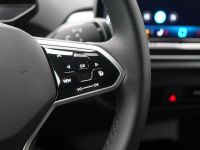 Volkswagen ID.5 - Vorschau Bild 7