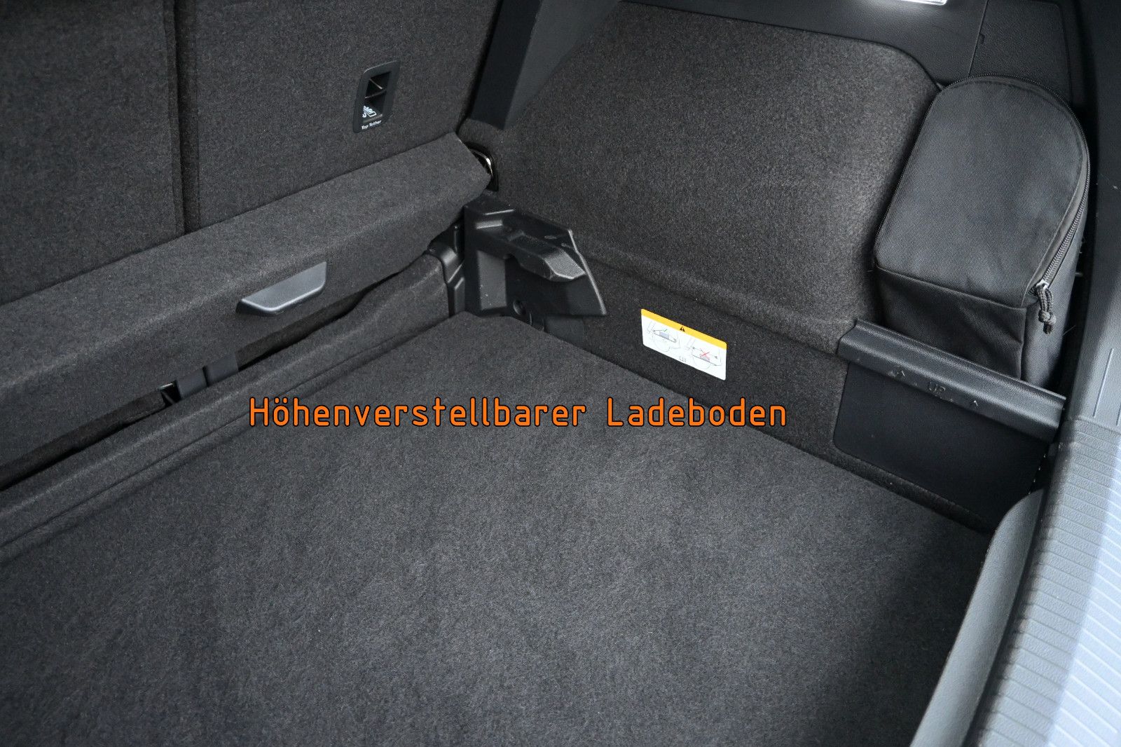 Fahrzeugabbildung Volkswagen Tiguan 2.0 TDI DSG Elegance °ACC°AHK°360°MASSAGE