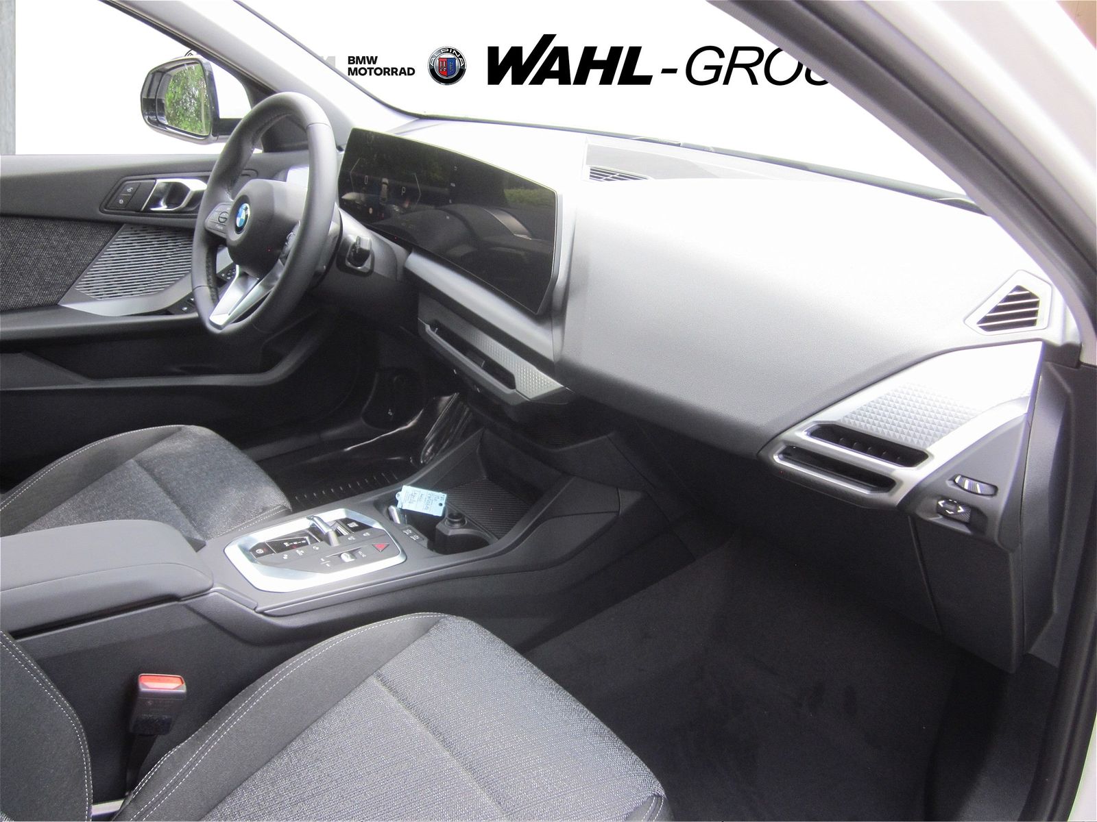 BMW 120 - Bild 12