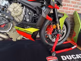Ducati Streetfighter sto - Angebote