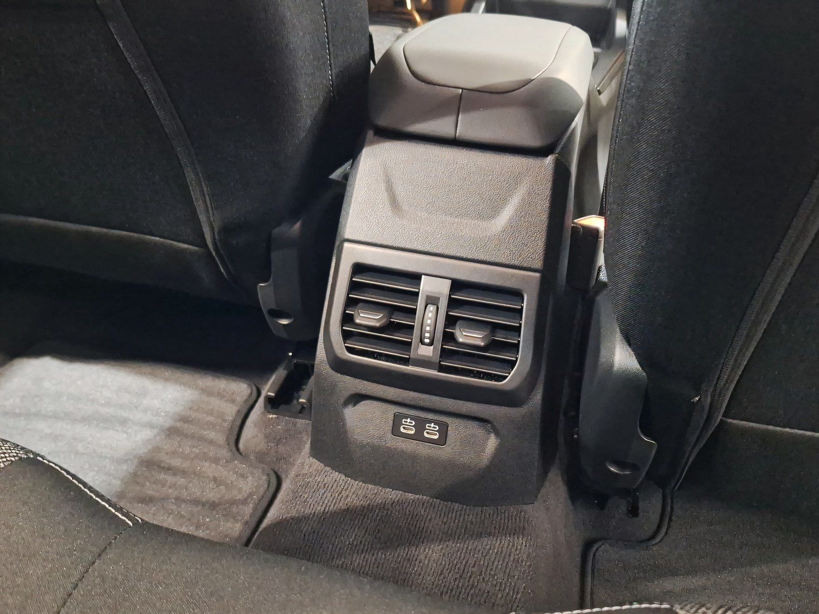 BMW 120 - Bild 17