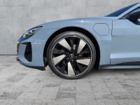 Audi e-tron GT - Vorschau Bild 8