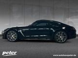 Mercedes-Benz AMG GT 63 4M+ AMG/20''/Digital/Burmester - Mercedes-Benz AMG GT Jahreswagen