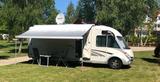 Carthago Chic 4.7 c-line*3,0*158 PS*Top Ausstatt - Offers matching your search criteria