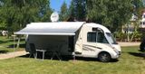 Carthago Chic 4.7 c-line*3,0*158 PS*Top Ausstatt - Diesel C15