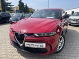 Alfa Romeo Tonale SUPER 1.5 T 130PS Automatik - rote Alfa Romeo Tonale