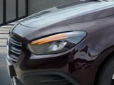 Mercedes-Benz T 180 PROGRESSIVE LED+CARPLAY+KEYLESS+AUTOMATIK - Mercedes-Benz T-Klasse in Hamburg