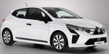 Mitsubishi Colt 1.0 Basis, PDC, LED, Klima, Telefon Klima - Mitsubishi Colt in Bochum