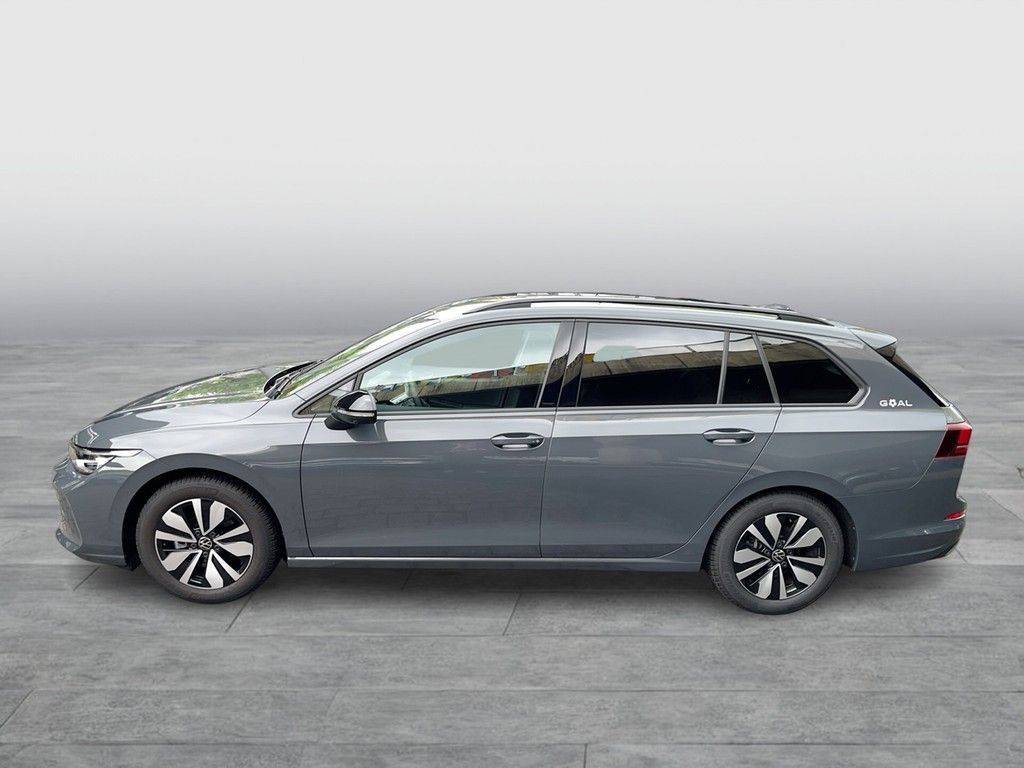 Volkswagen Golf - Bild 4