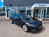 Skoda Superb Combi L&K Xenon Massage AHK - Skoda Superb in Rostock