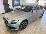 Mercedes-Benz E 220 T d Avantgarde AUT/NAV/LED/SHZ/PTS/TW/SPUR - Mercedes-Benz E-Klasse Jahreswagen: Kombi