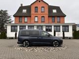 Ford Tourneo Connect Active L2 LED PANO ACC AHK 7Sitz - Ford Tourneo Connect: Active
