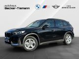 BMW X1 sDrive18i Aut. UPE 49.430 € #exclusive - BMW: E49