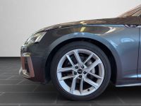 Audi A5 - Vorschau Bild 9