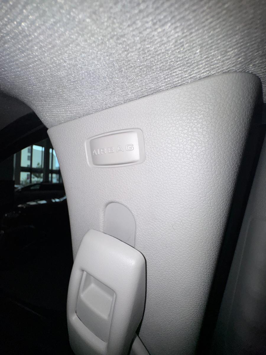 Peugeot Partner Tepee 1.6 HDI ALLURE PDC SHZ KLIMA 2HAND