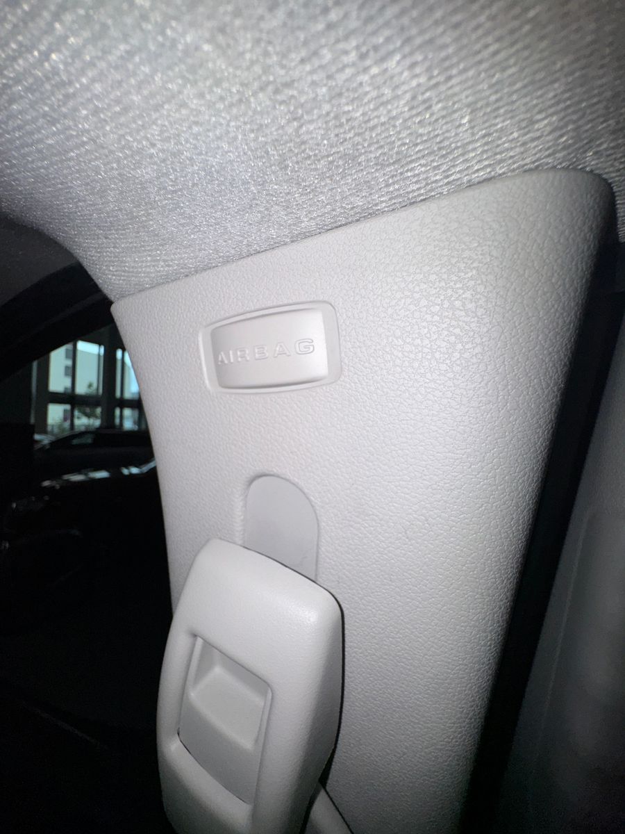Fahrzeugabbildung Peugeot Partner Tepee 1.6 HDI ALLURE PDC SHZ KLIMA 2HAND