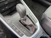 Seat Arona - Vorschau Bild 14