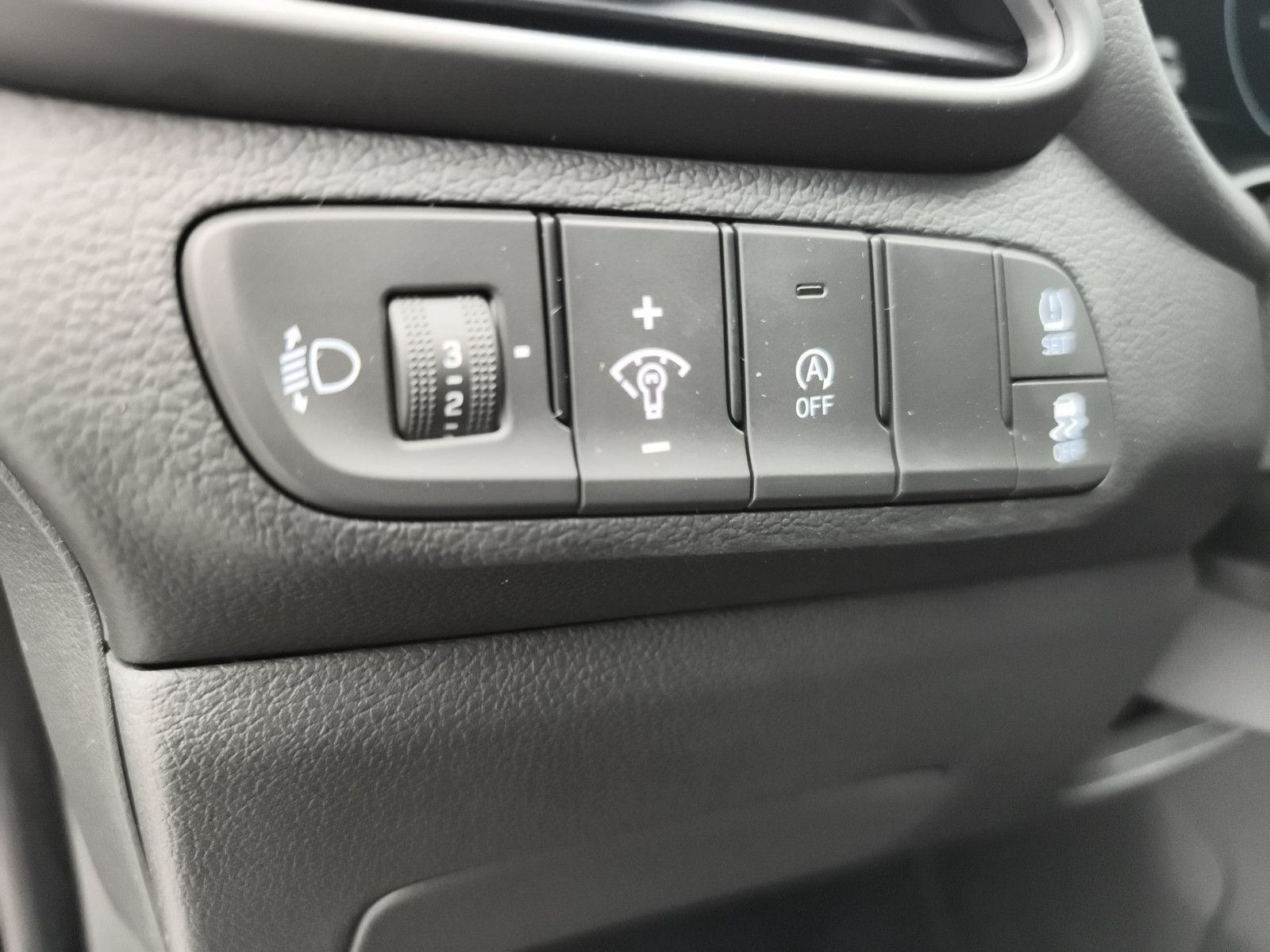 Hyundai i30 - Bild 19