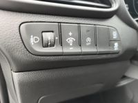 Hyundai i30 - Vorschau Bild 19