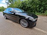 Alfa Romeo Giulia Veloce 2.0 Turbo 16V 280 PS  AT8 - Q4 ...
