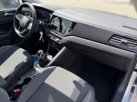 Volkswagen Polo - Vorschau Bild 11