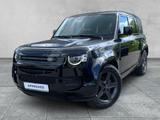Land Rover Defender 110 D250 X-DYNAMIC SE 360°EPH+KEYLESS - Land Rover Defender in Chemnitz