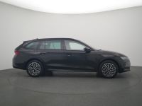 Skoda Octavia - Vorschau Bild 3