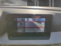 Seat Ibiza - Vorschau Bild 14