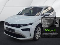 Skoda Enyaq - Vorschau Bild 1