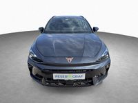 Cupra Leon - Vorschau Bild 2