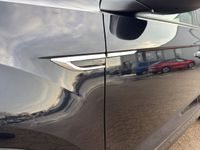 Volkswagen T-Roc - Vorschau Bild 13