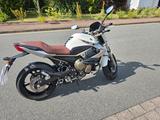 Yamaha Xj6 RJ 19 - YAMAHA 2009 XJ6