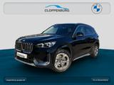 BMW X1 sDrive20i U11 B38 xLine xLine Head-Up+AHK+ACC - BMW X1 U11 mit Benzin-Antrieb