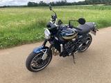 Kawasaki Z 900 RS - Offers