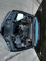 BMW Bmw 3er 316i (e46 ) - BMW 316 aus 2000: 316i E46