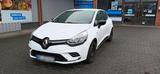 Renault Clio IV Facelift 1.2 (73PS) Limite... - Renault Clio: Facelift