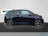 BMW i3s 120Ah Kamera/NaviProf/PDC/Tempomat/20-Zoll - mit Elektro-Antrieb: Kleinwagen