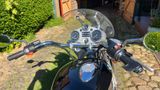 BMW Rarität: BMW R 1200 C Montauk  - Offers matching your search criteria