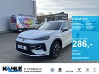 Volkswagen T-Roc - Vorschau Bild 1