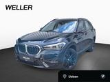 BMW X1 sDrive18i Sport Line Navi,RFK,USB,DAB,LED,18