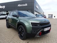 Jeep Avenger - Vorschau Bild 5