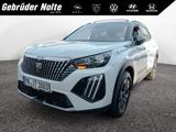Peugeot 2008 GT EXCLUSIVE e-DSC6 SHZ KAMERA LED NAVI ACC - Peugeot 2008 GT-Exclusive